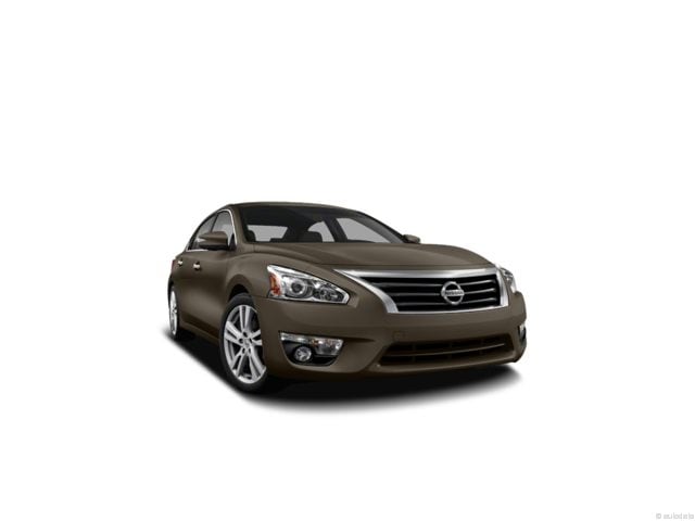 nissan altima sedan 2013 1N4AL3AP0DC144814 image nissan altima sedan 2013 1N4AL3AP0DC144814 image